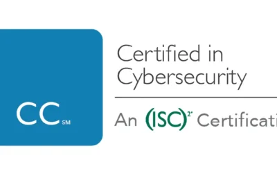 NEW ISC2 Certification | Surprising Opportunity To Get Certified for FREE